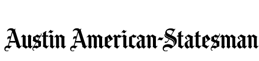 Austin American-Statesman logo