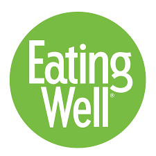 Eating Well logo
