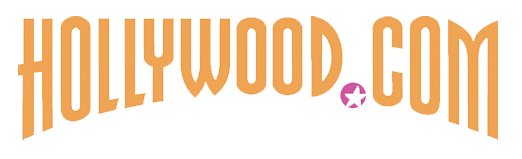 Hollywood.com logo