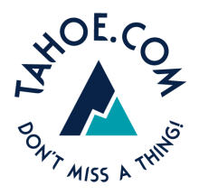 Tahoe.com logo