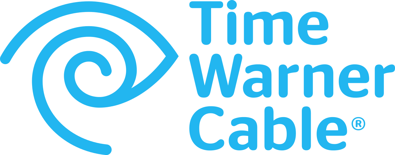 TWC Roadrunner logo